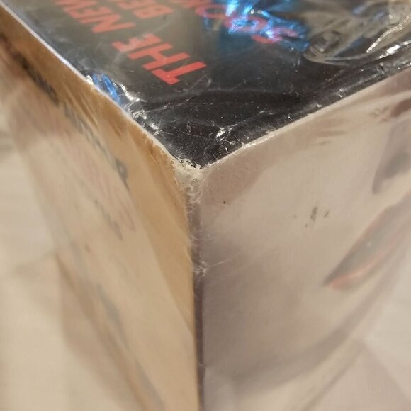 Charlaine Harris Box Set Of 7 Sookie Stackhouse Novels HBO's True Blood - Picture 8 of 9